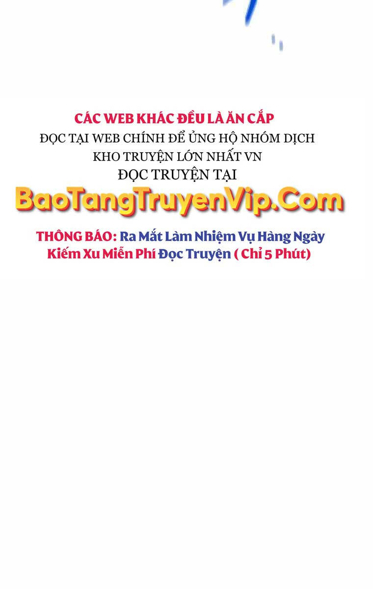 đi Săn Tự động Bằng Phân Thân Chap 67 - Next Chap 68