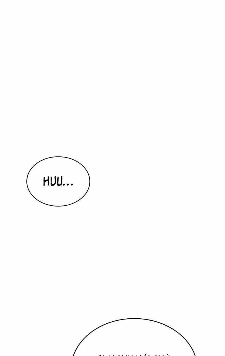 đi Săn Tự động Bằng Phân Thân Chap 67 - Next Chap 68