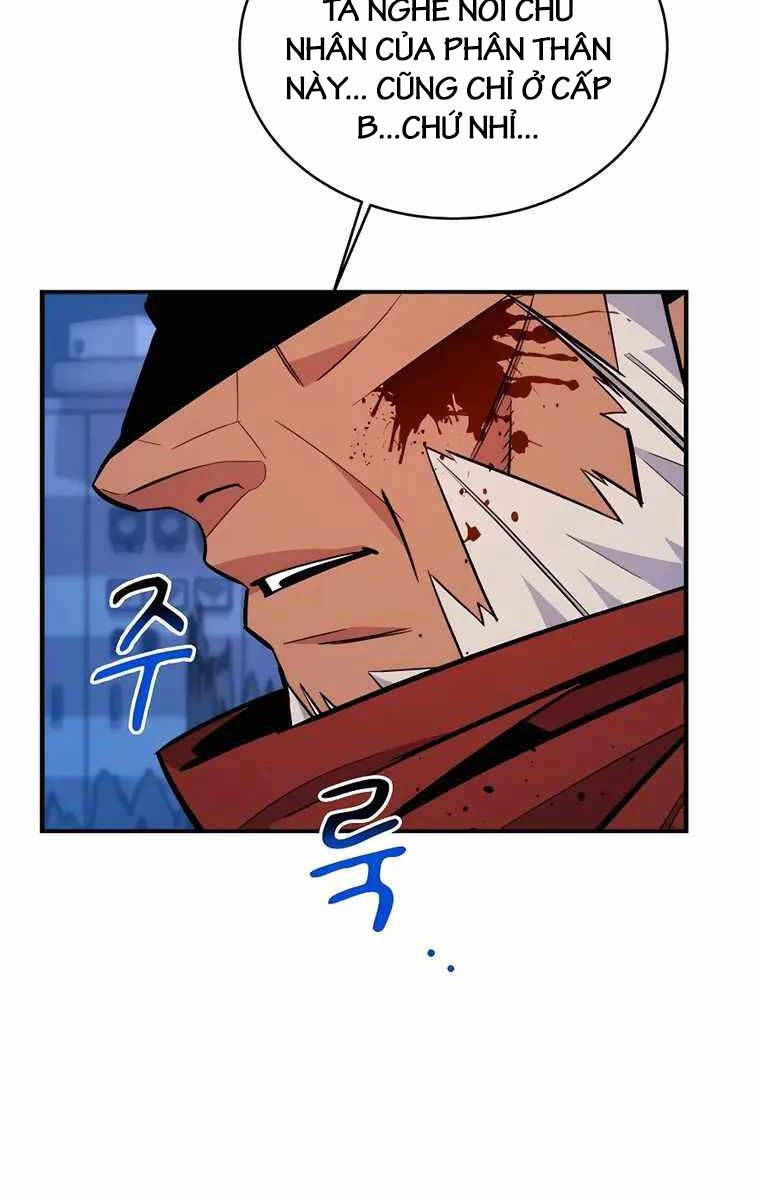 đi Săn Tự động Bằng Phân Thân Chap 67 - Next Chap 68