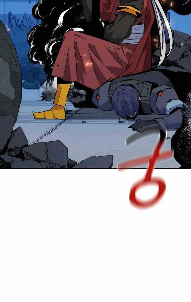 đi Săn Tự động Bằng Phân Thân Chap 67 - Next Chap 68