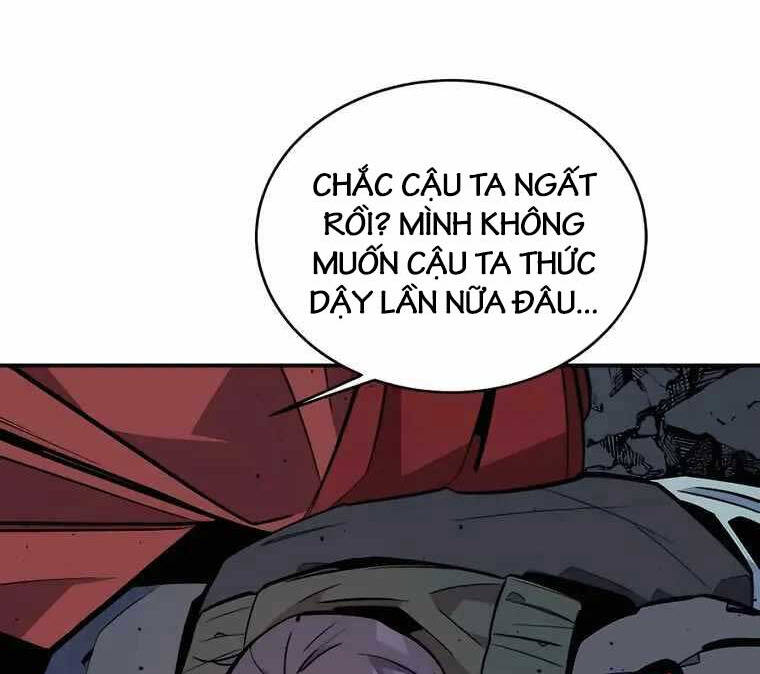 đi Săn Tự động Bằng Phân Thân Chap 67 - Next Chap 68