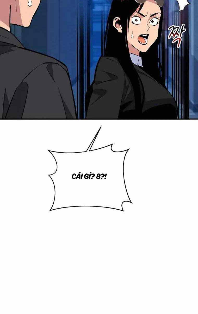 đi Săn Tự động Bằng Phân Thân Chap 67 - Next Chap 68