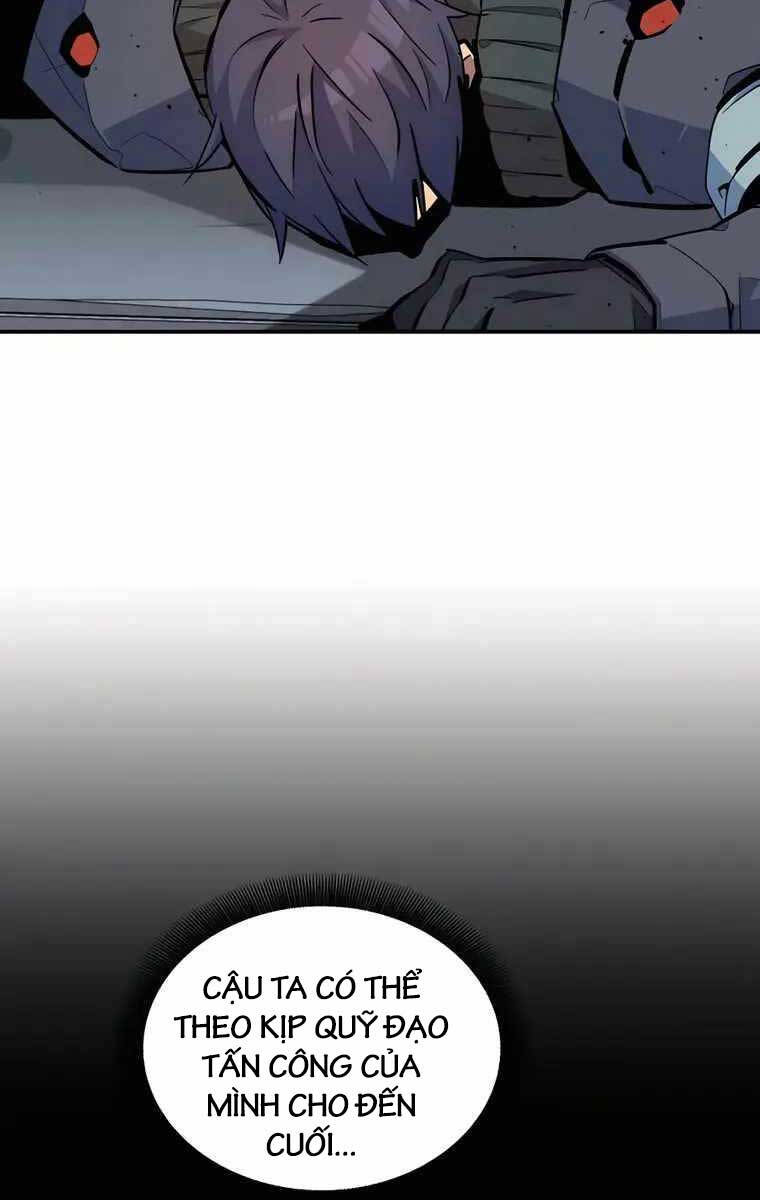 đi Săn Tự động Bằng Phân Thân Chap 67 - Next Chap 68