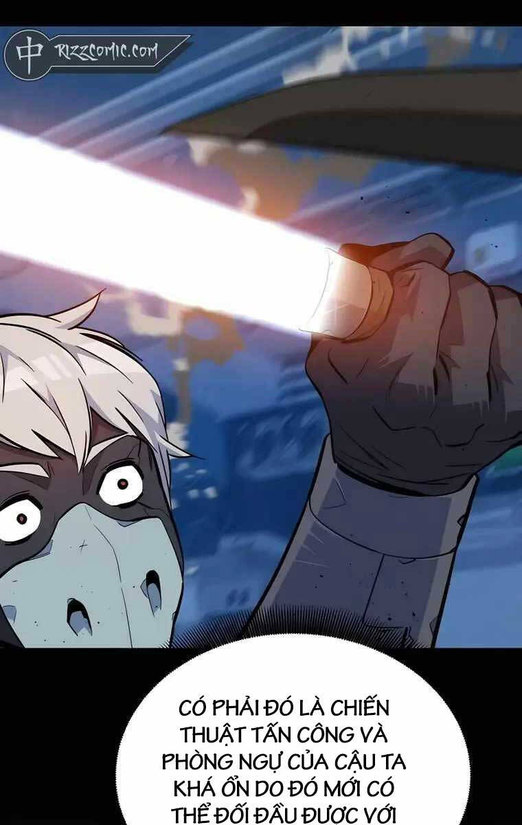 đi Săn Tự động Bằng Phân Thân Chap 67 - Next Chap 68