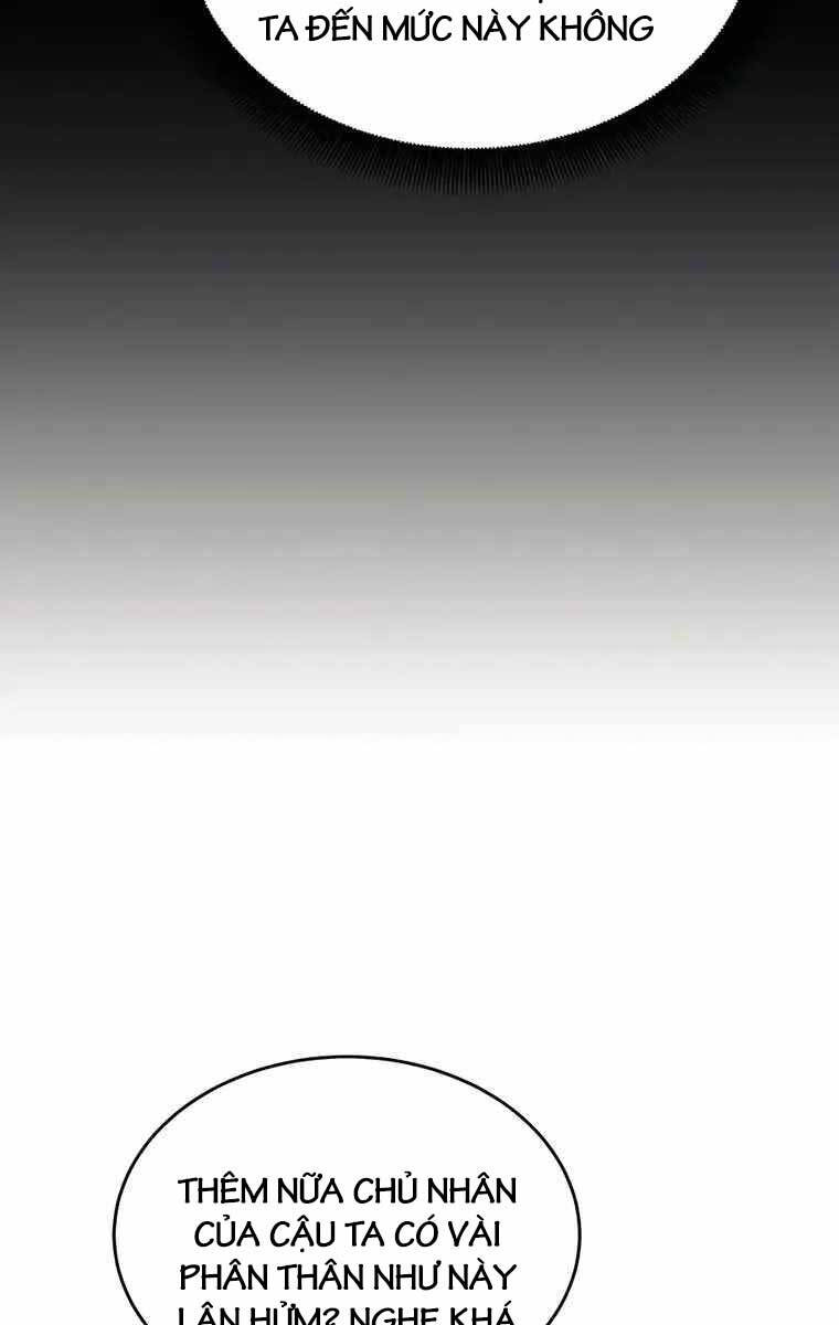 đi Săn Tự động Bằng Phân Thân Chap 67 - Next Chap 68