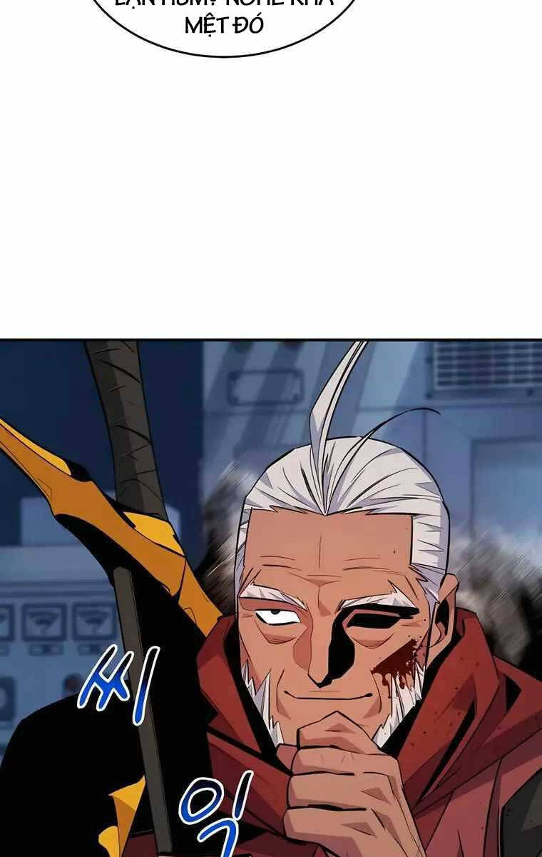 đi Săn Tự động Bằng Phân Thân Chap 67 - Next Chap 68