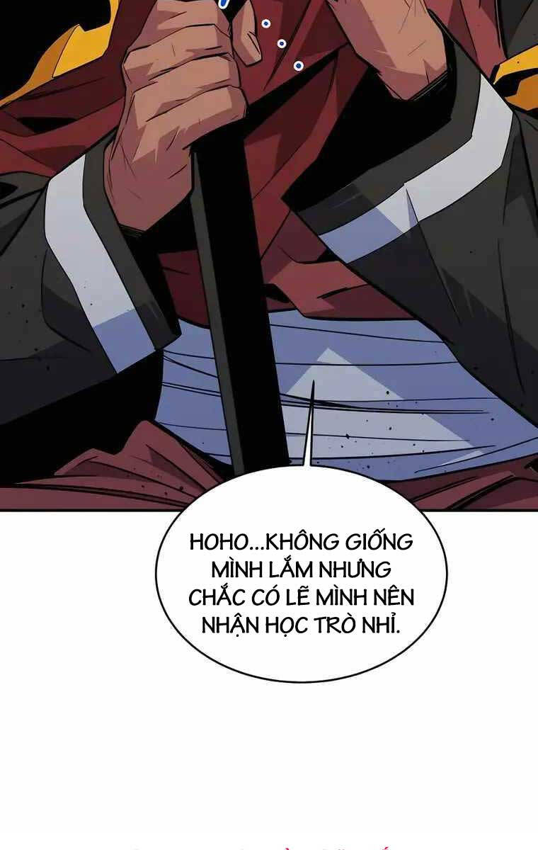 đi Săn Tự động Bằng Phân Thân Chap 67 - Next Chap 68