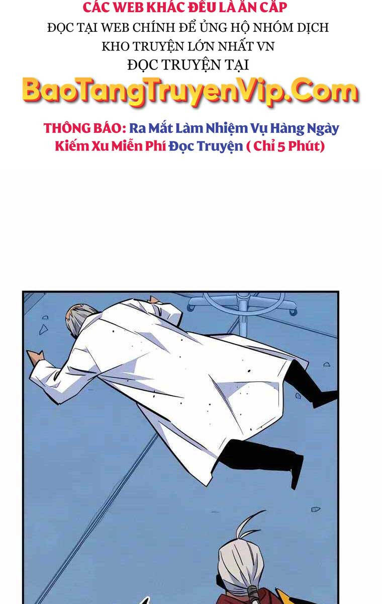 đi Săn Tự động Bằng Phân Thân Chap 67 - Next Chap 68