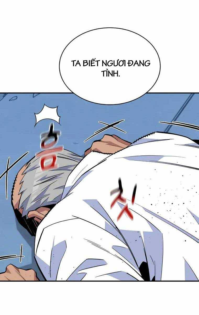 đi Săn Tự động Bằng Phân Thân Chap 67 - Next Chap 68