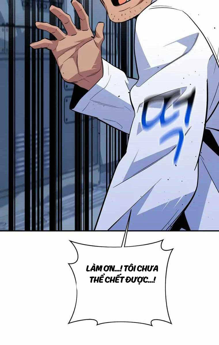 đi Săn Tự động Bằng Phân Thân Chap 67 - Next Chap 68