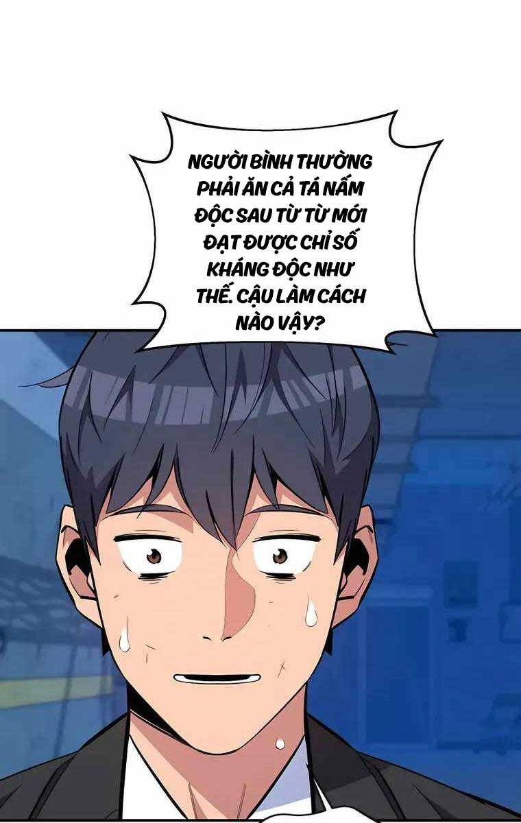 đi Săn Tự động Bằng Phân Thân Chap 67 - Next Chap 68