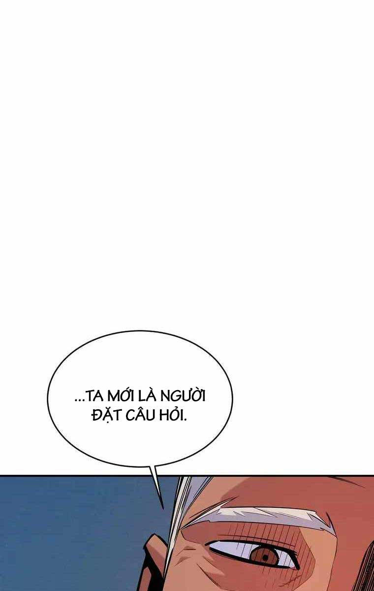 đi Săn Tự động Bằng Phân Thân Chap 67 - Next Chap 68