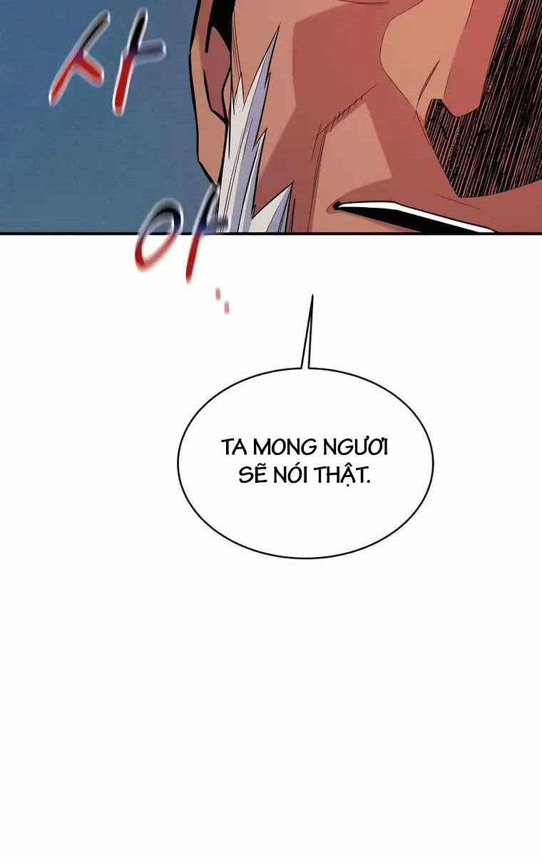 đi Săn Tự động Bằng Phân Thân Chap 67 - Next Chap 68