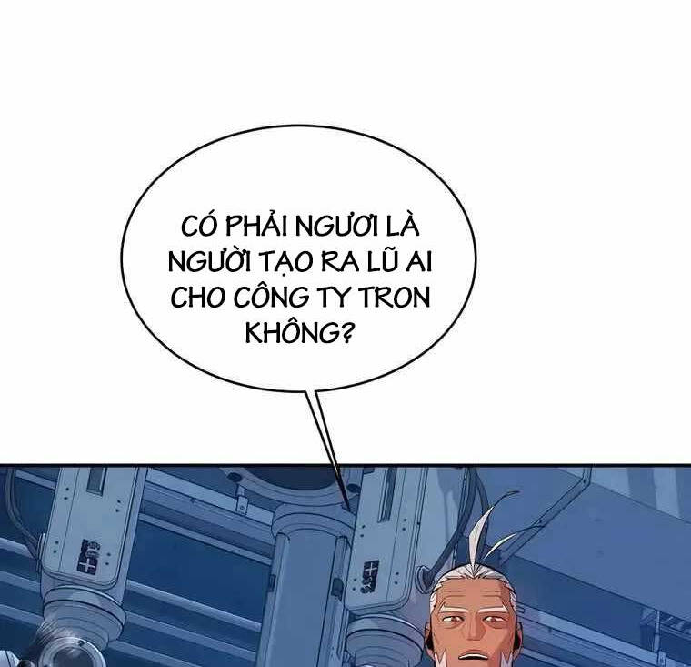 đi Săn Tự động Bằng Phân Thân Chap 67 - Next Chap 68