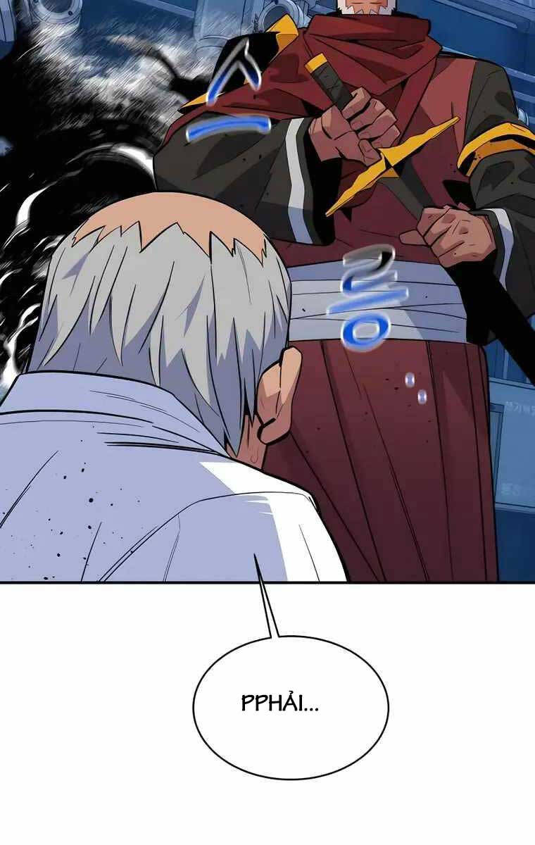 đi Săn Tự động Bằng Phân Thân Chap 67 - Next Chap 68