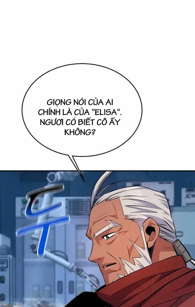 đi Săn Tự động Bằng Phân Thân Chap 67 - Next Chap 68