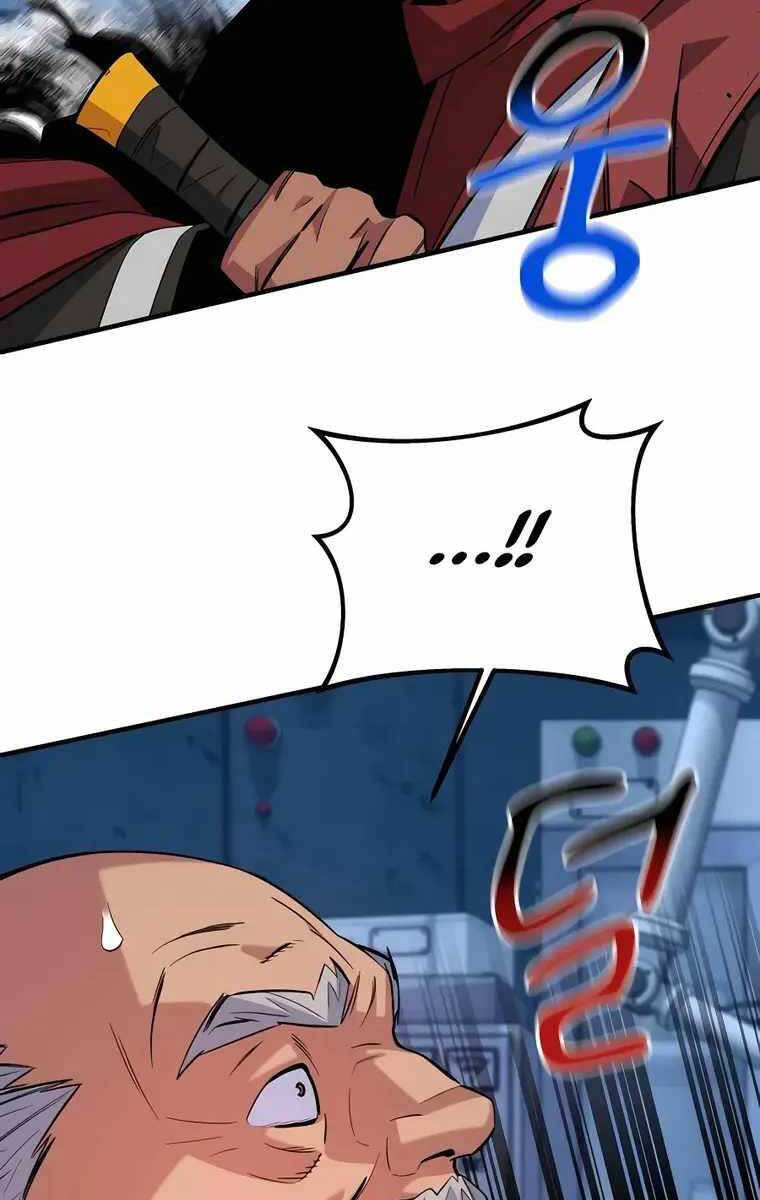 đi Săn Tự động Bằng Phân Thân Chap 67 - Next Chap 68