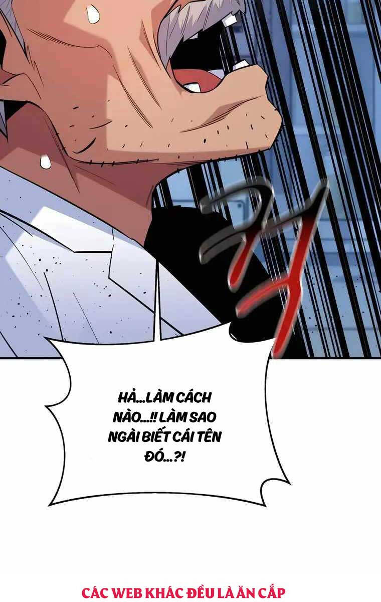 đi Săn Tự động Bằng Phân Thân Chap 67 - Next Chap 68