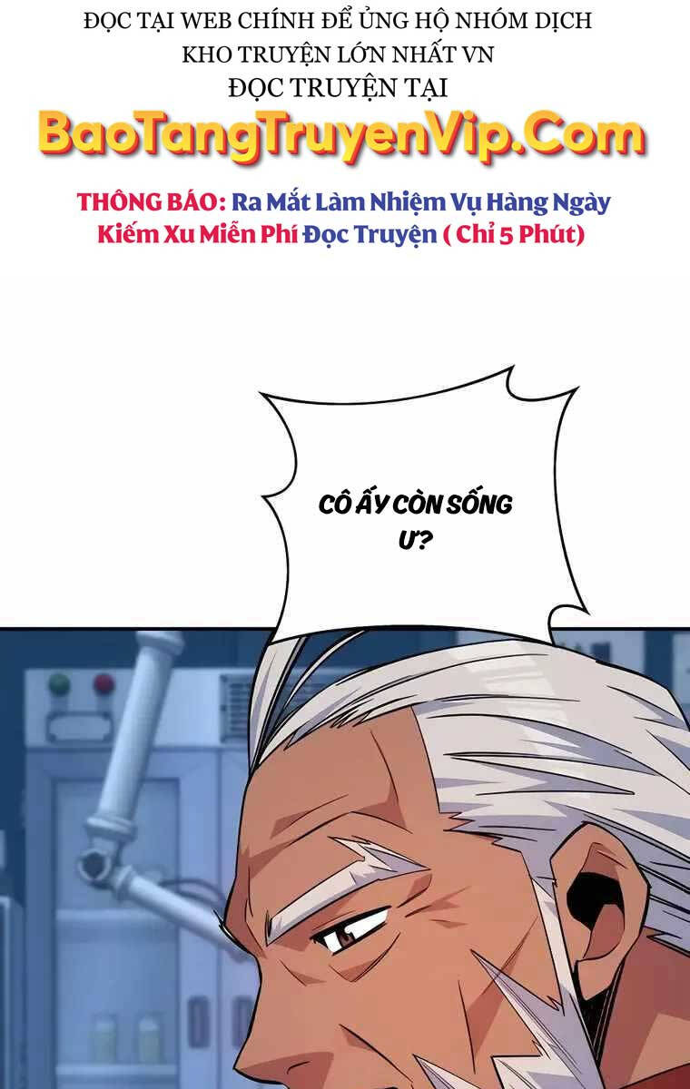 đi Săn Tự động Bằng Phân Thân Chap 67 - Next Chap 68