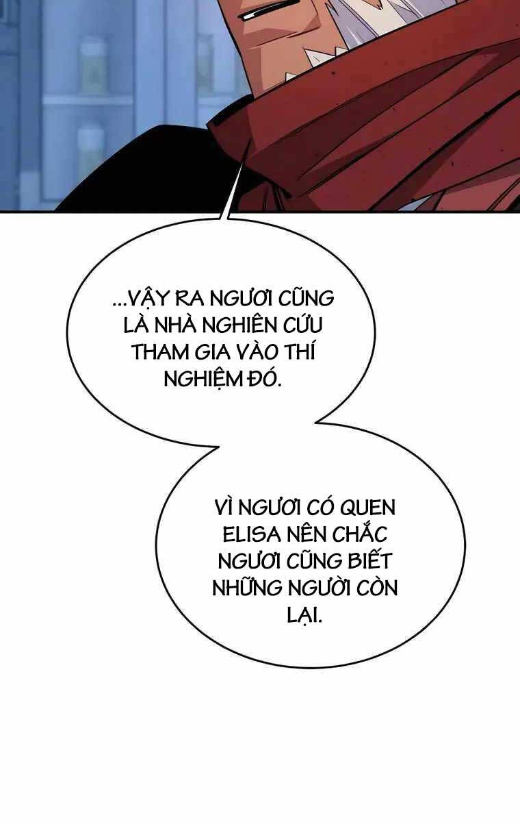 đi Săn Tự động Bằng Phân Thân Chap 67 - Next Chap 68