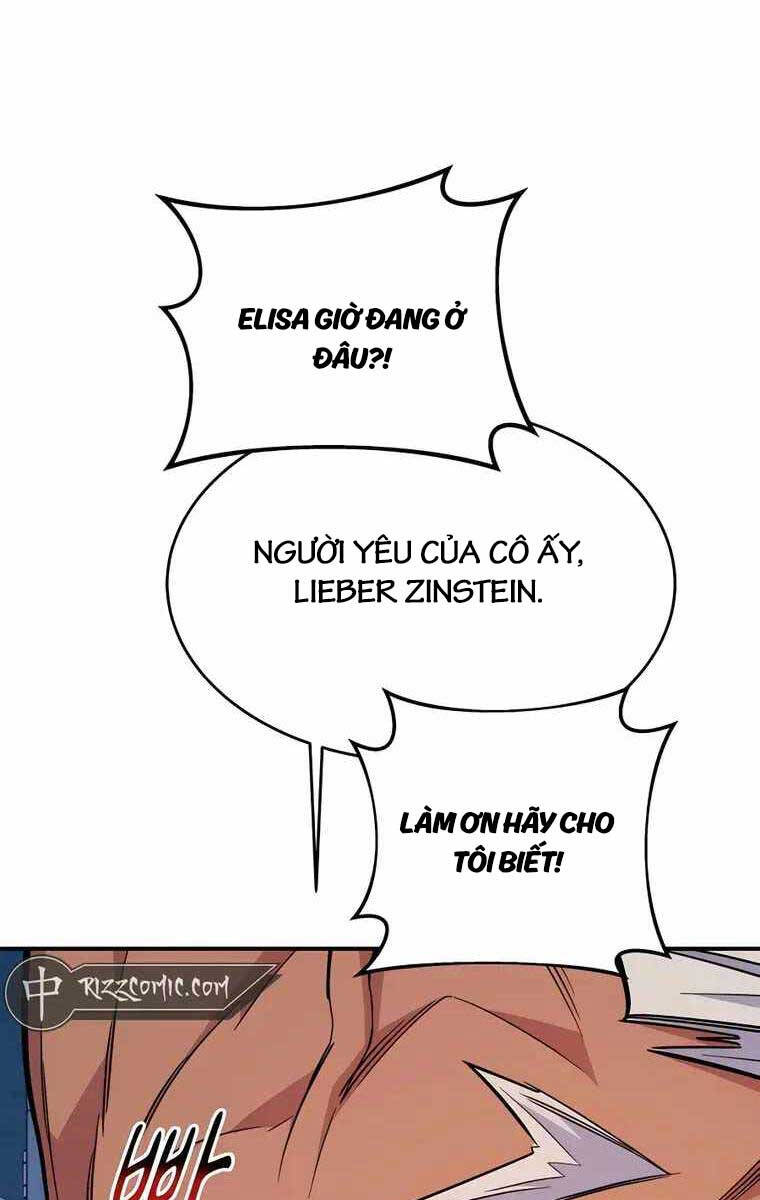 đi Săn Tự động Bằng Phân Thân Chap 67 - Next Chap 68