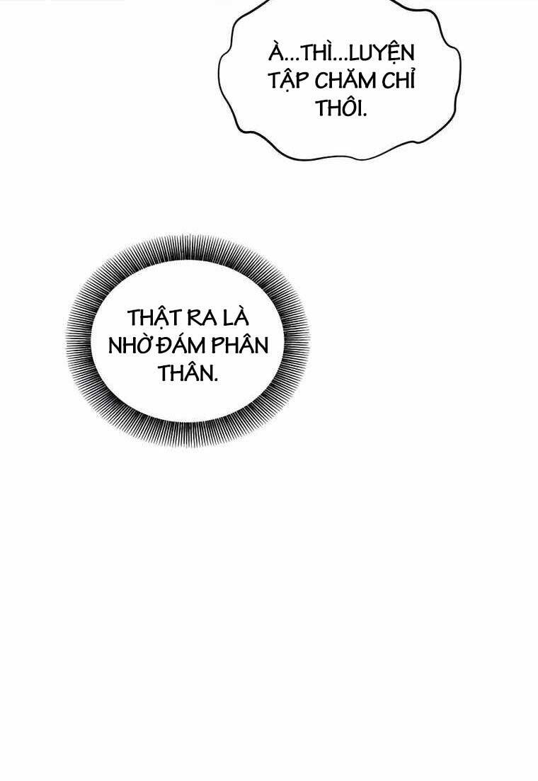 đi Săn Tự động Bằng Phân Thân Chap 67 - Next Chap 68