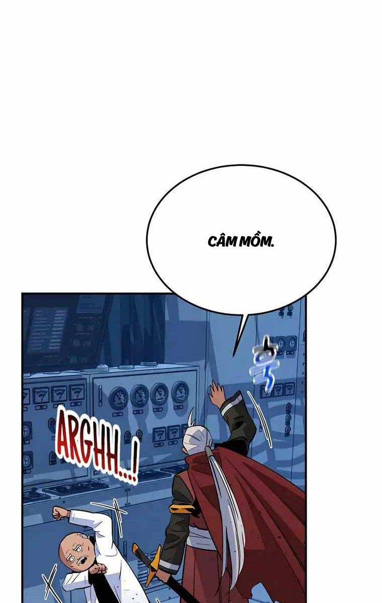 đi Săn Tự động Bằng Phân Thân Chap 67 - Next Chap 68