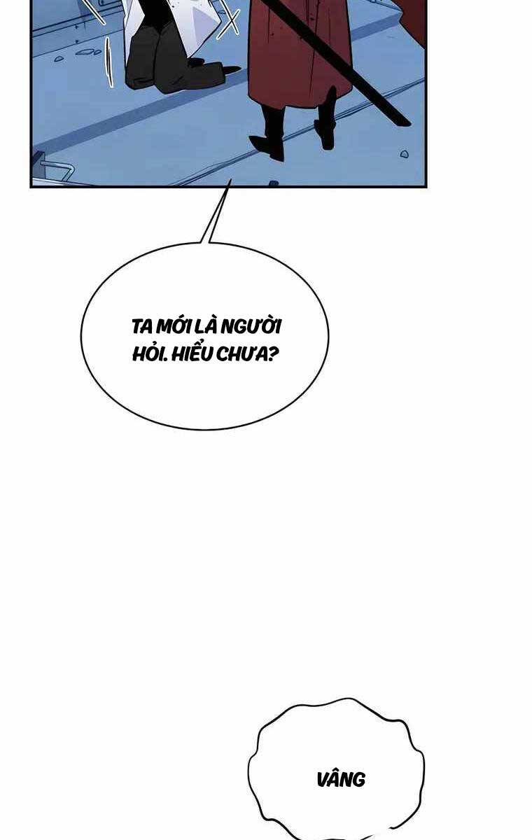 đi Săn Tự động Bằng Phân Thân Chap 67 - Next Chap 68