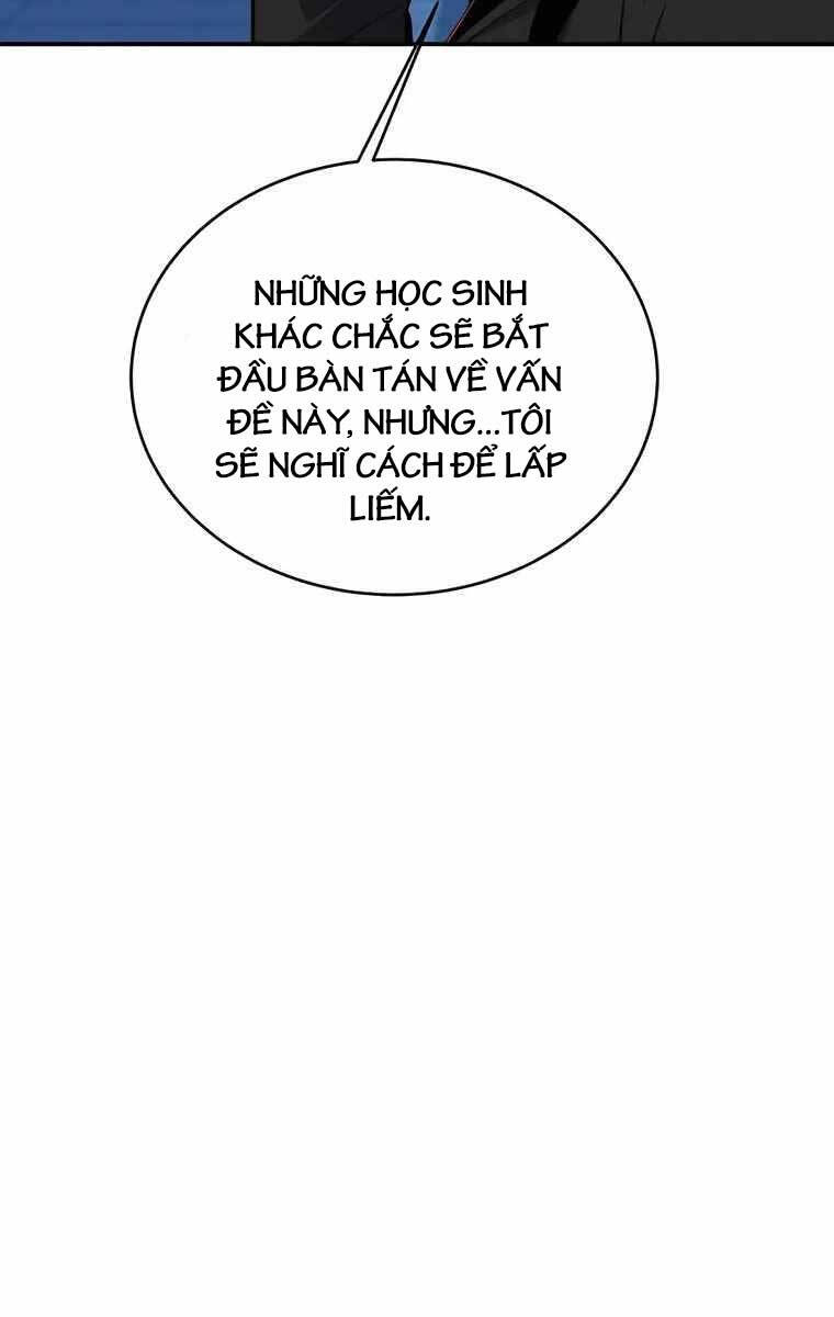 đi Săn Tự động Bằng Phân Thân Chap 67 - Next Chap 68