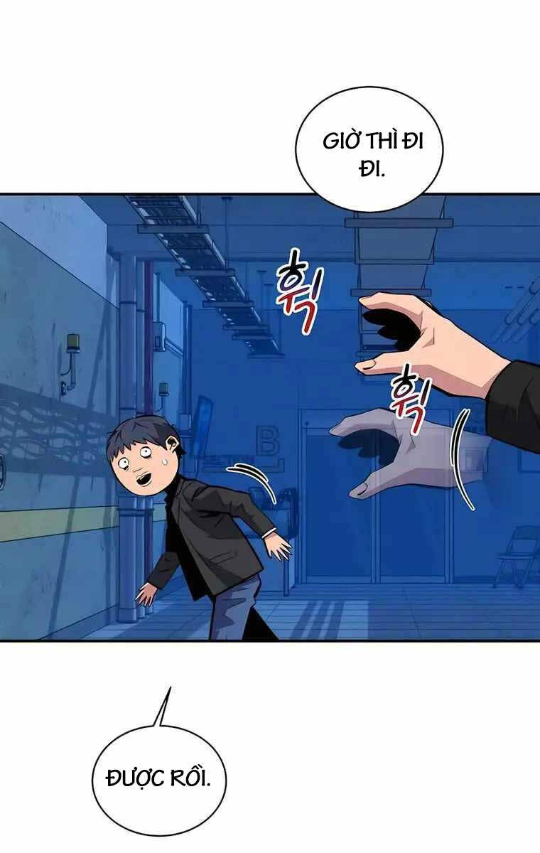 đi Săn Tự động Bằng Phân Thân Chap 67 - Next Chap 68