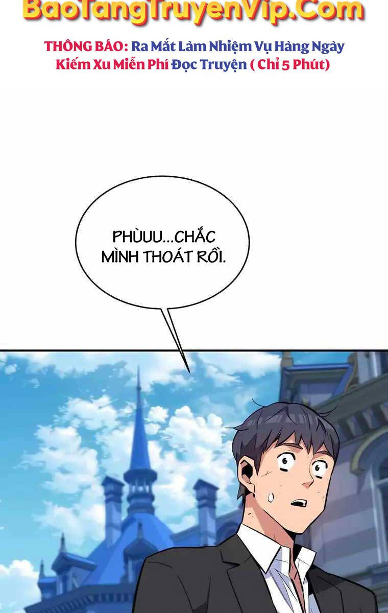 đi Săn Tự động Bằng Phân Thân Chap 67 - Next Chap 68