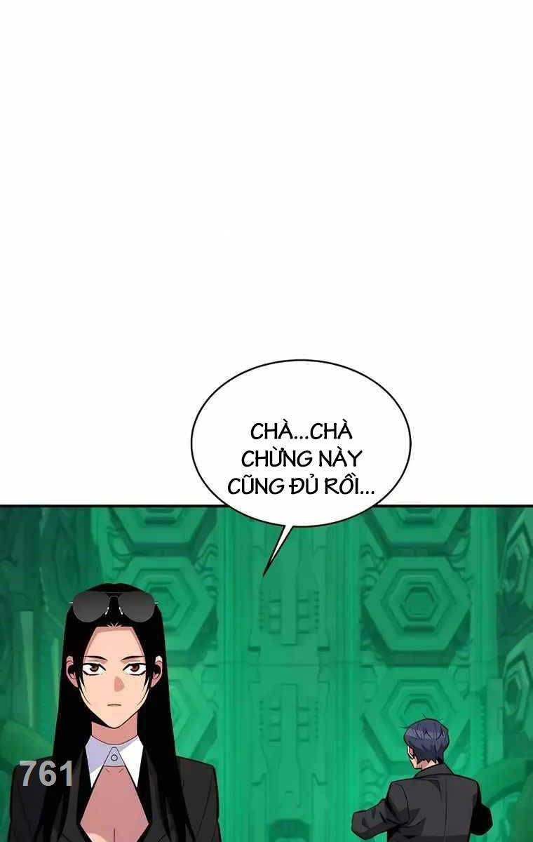 đi Săn Tự động Bằng Phân Thân Chap 67 - Next Chap 68