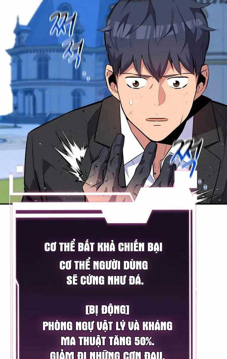 đi Săn Tự động Bằng Phân Thân Chap 67 - Next Chap 68