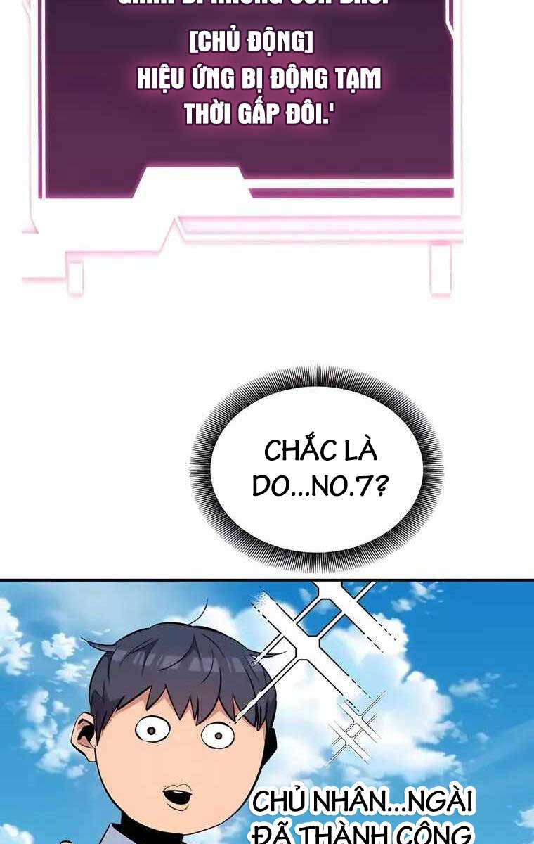 đi Săn Tự động Bằng Phân Thân Chap 67 - Next Chap 68