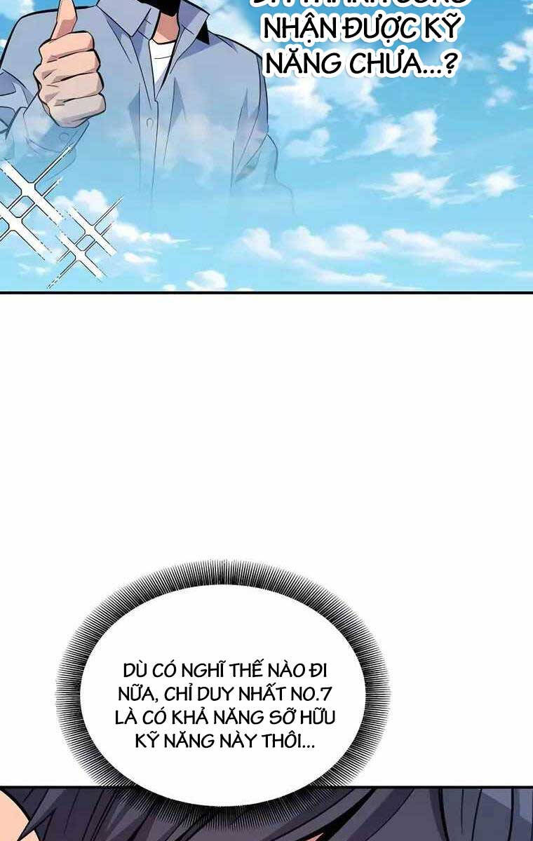 đi Săn Tự động Bằng Phân Thân Chap 67 - Next Chap 68