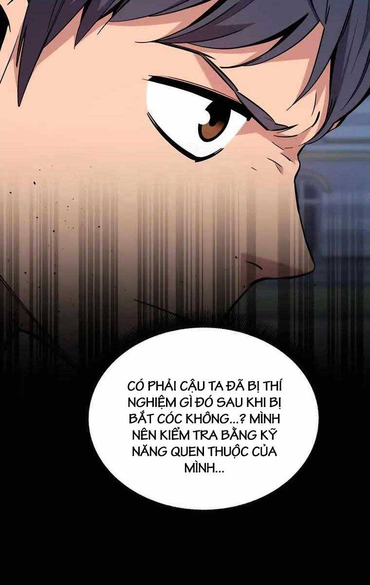 đi Săn Tự động Bằng Phân Thân Chap 67 - Next Chap 68