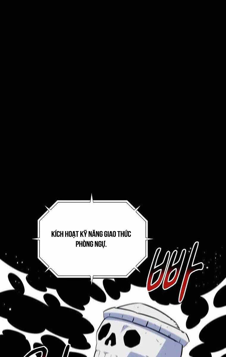 đi Săn Tự động Bằng Phân Thân Chap 67 - Next Chap 68