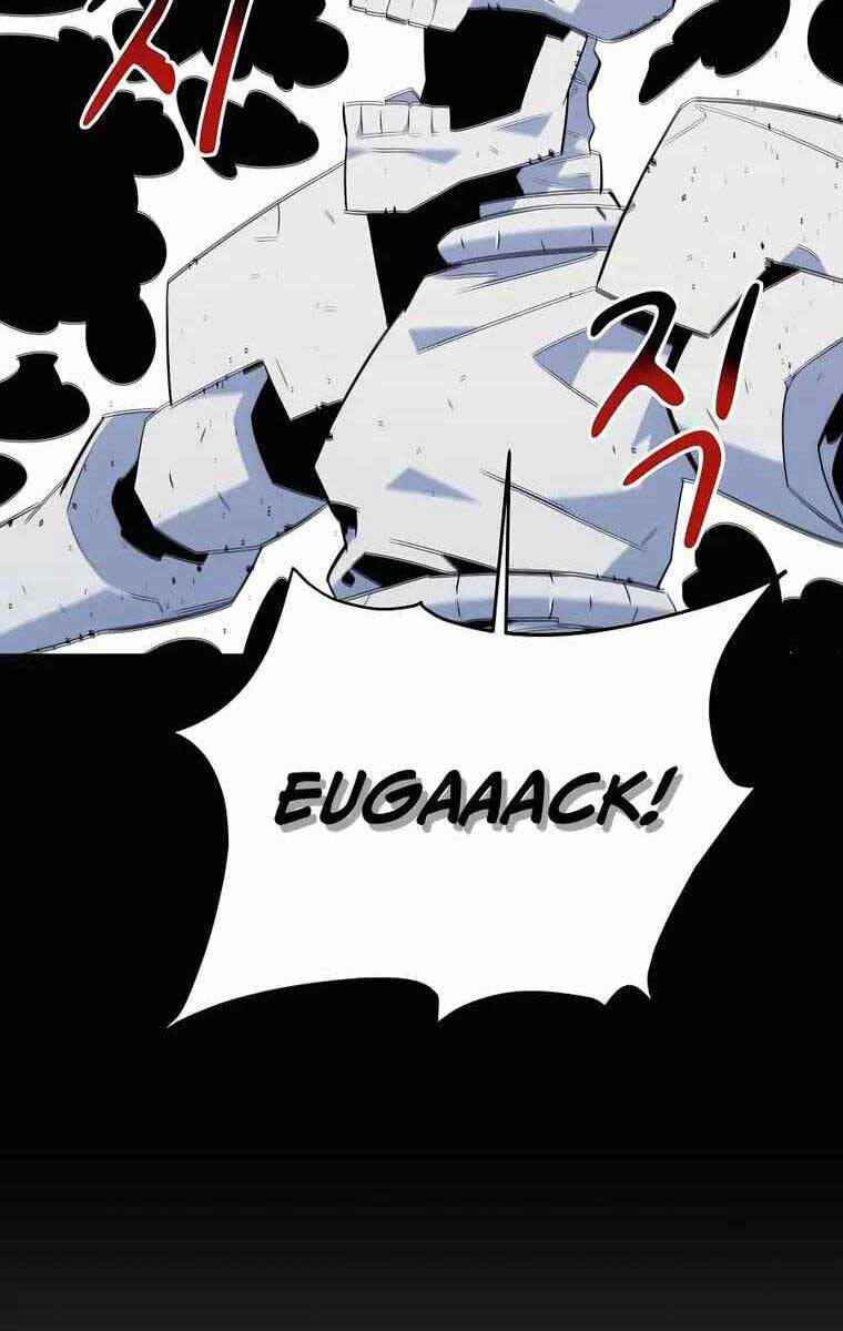 đi Săn Tự động Bằng Phân Thân Chap 67 - Next Chap 68