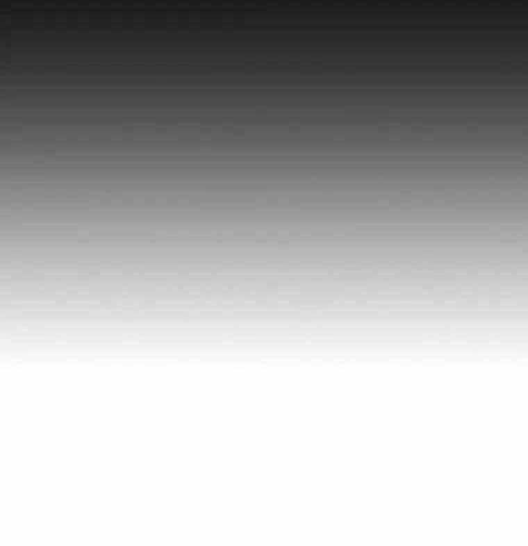 đi Săn Tự động Bằng Phân Thân Chap 67 - Next Chap 68