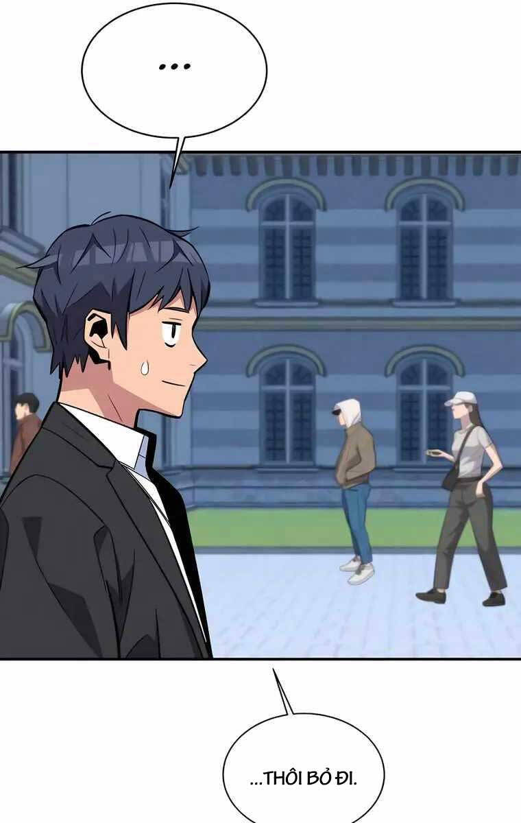 đi Săn Tự động Bằng Phân Thân Chap 67 - Next Chap 68