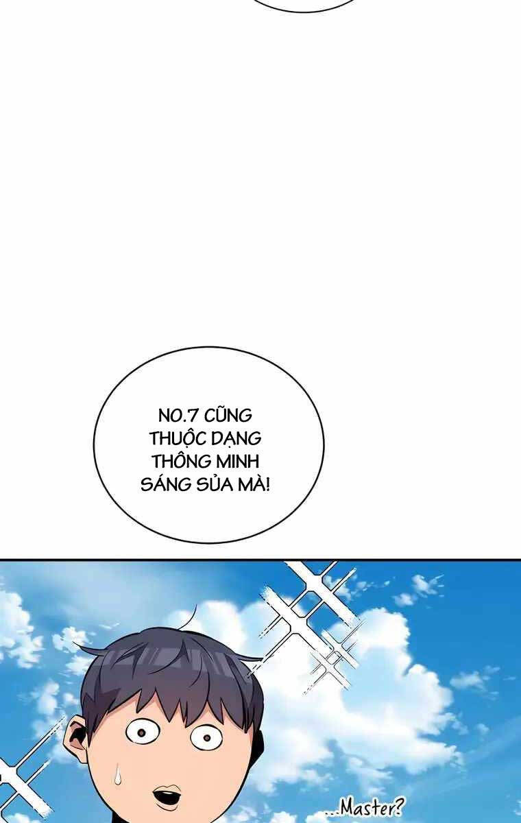 đi Săn Tự động Bằng Phân Thân Chap 67 - Next Chap 68