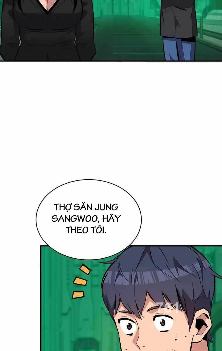 đi Săn Tự động Bằng Phân Thân Chap 67 - Next Chap 68