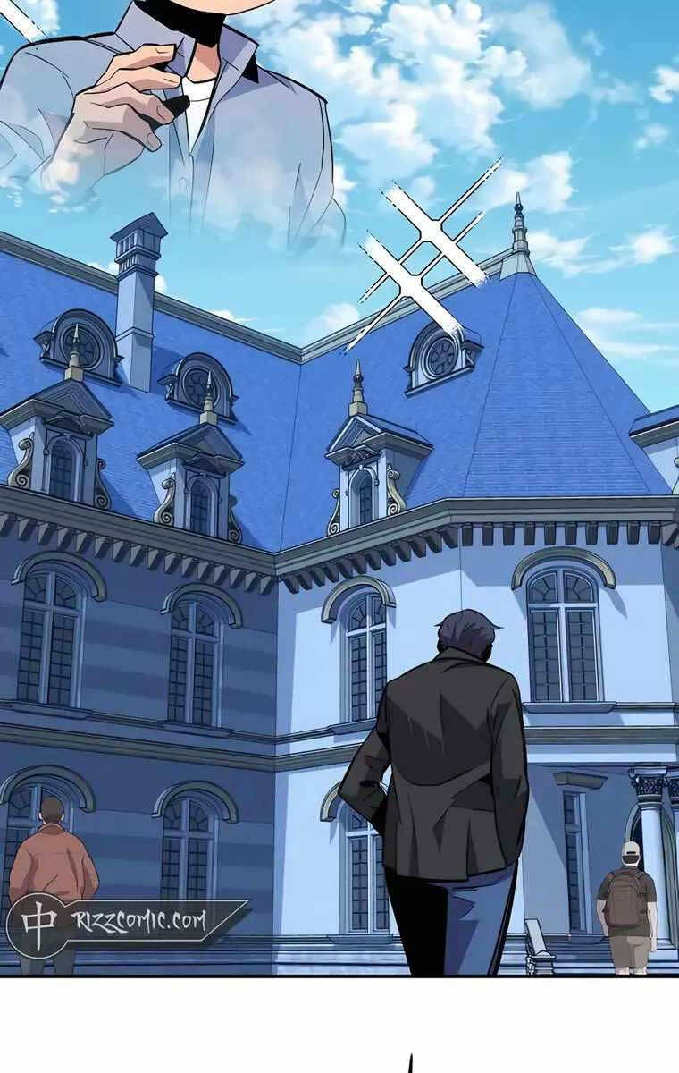 đi Săn Tự động Bằng Phân Thân Chap 67 - Next Chap 68