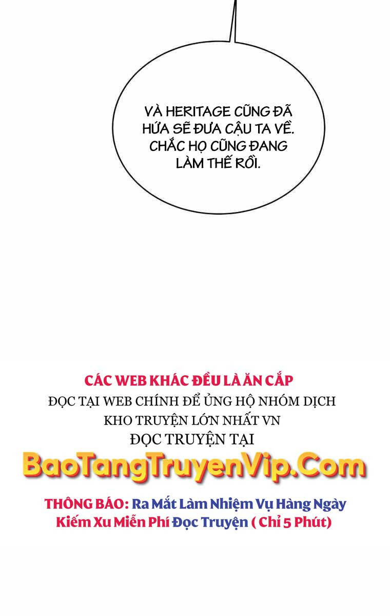 đi Săn Tự động Bằng Phân Thân Chap 67 - Next Chap 68