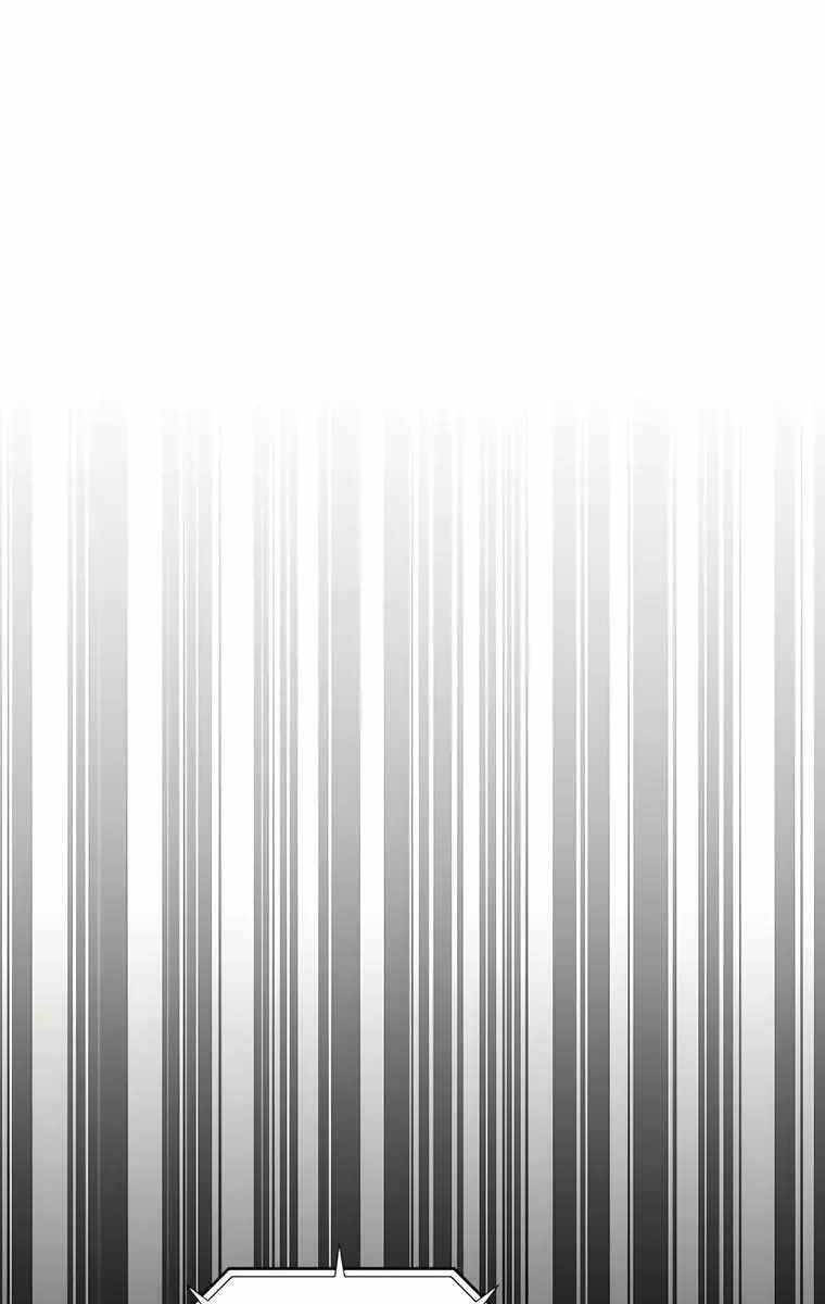 đi Săn Tự động Bằng Phân Thân Chap 67 - Next Chap 68