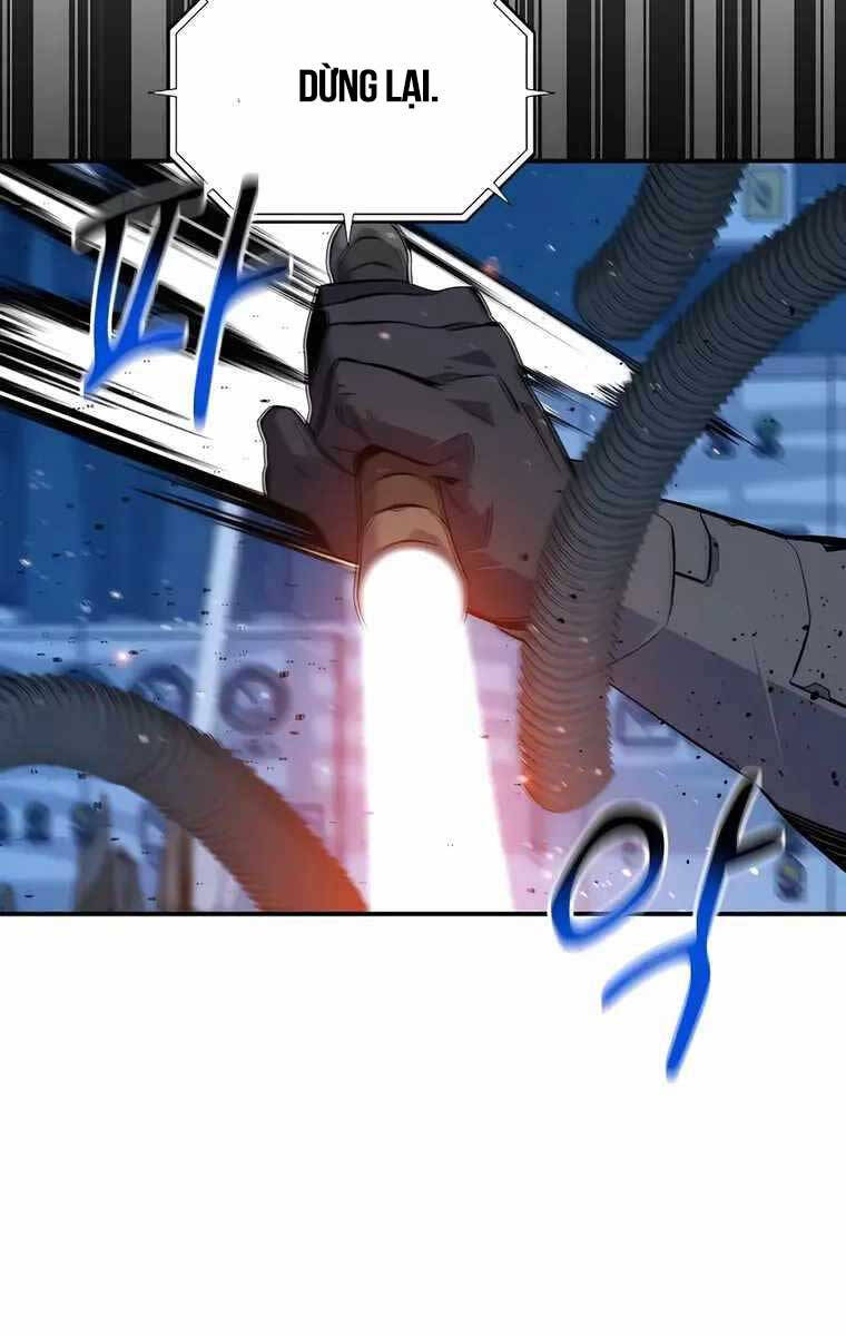 đi Săn Tự động Bằng Phân Thân Chap 67 - Next Chap 68