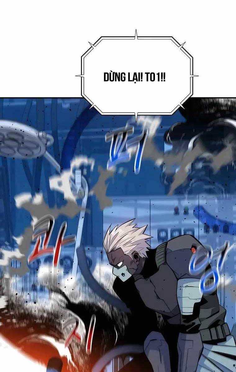 đi Săn Tự động Bằng Phân Thân Chap 67 - Next Chap 68