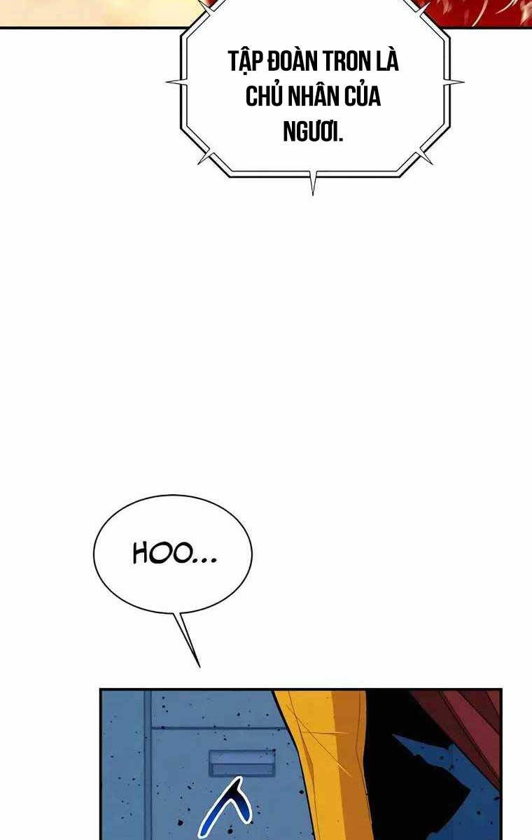 đi Săn Tự động Bằng Phân Thân Chap 67 - Next Chap 68