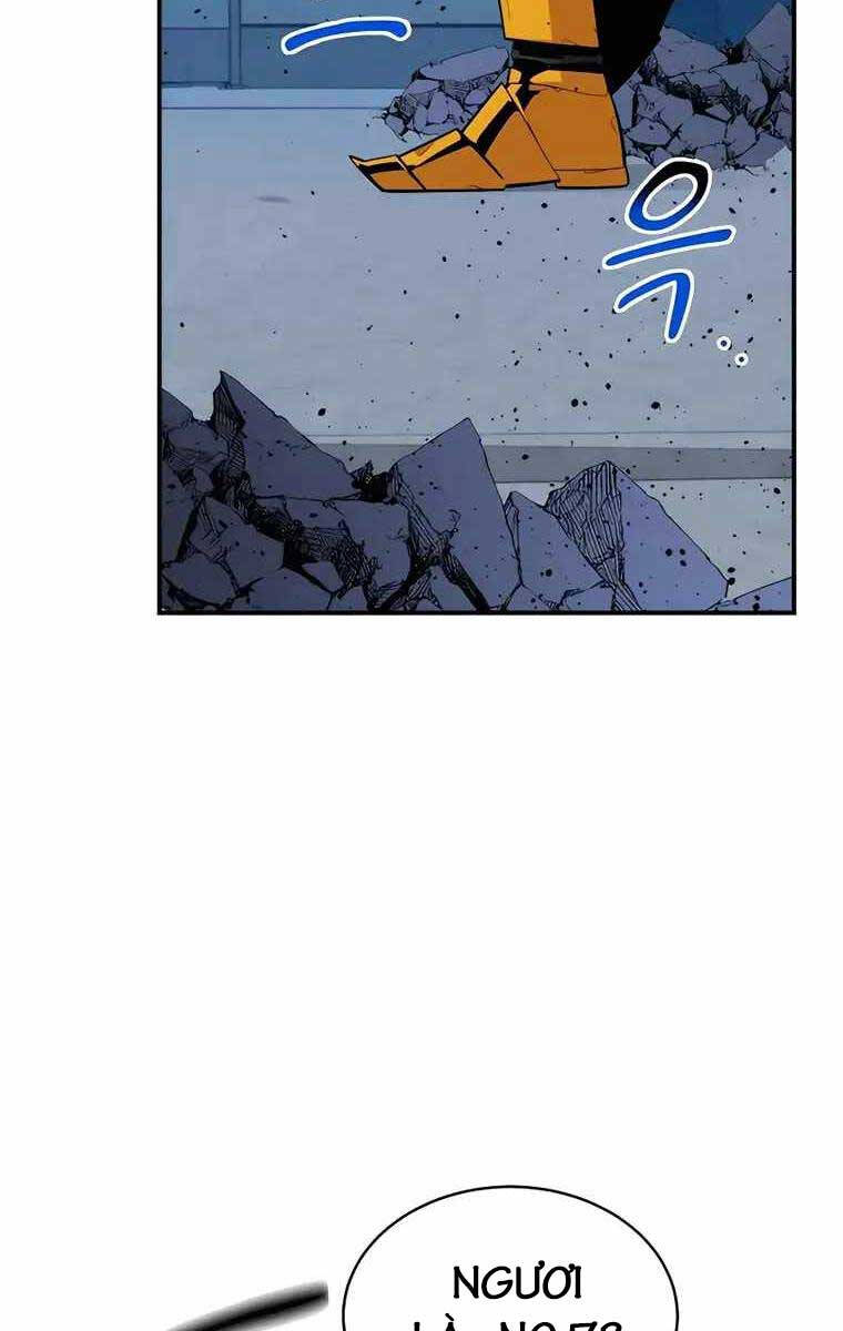 đi Săn Tự động Bằng Phân Thân Chap 67 - Next Chap 68