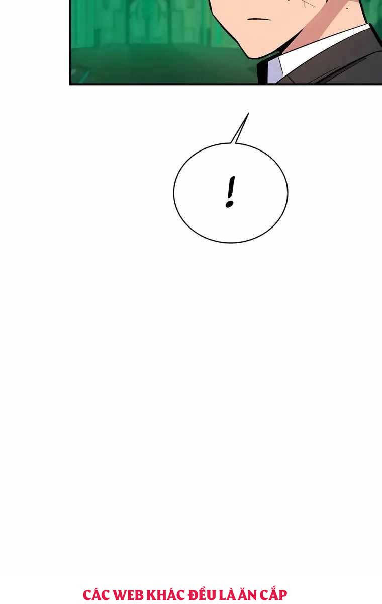 đi Săn Tự động Bằng Phân Thân Chap 67 - Next Chap 68